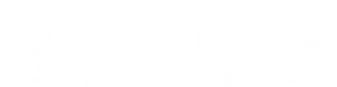 Alejandra Moreno · Diseñadora de Modas